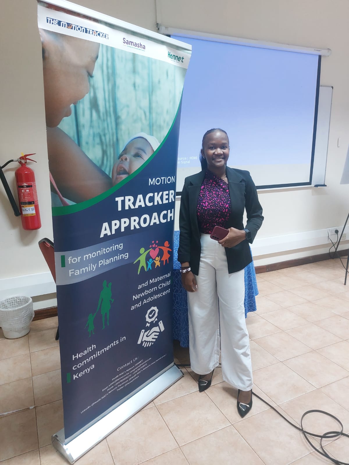 Digital Rights Workshop